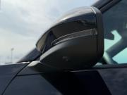 Volkswagen Teramont II (China Market) Казань  - изображение 48