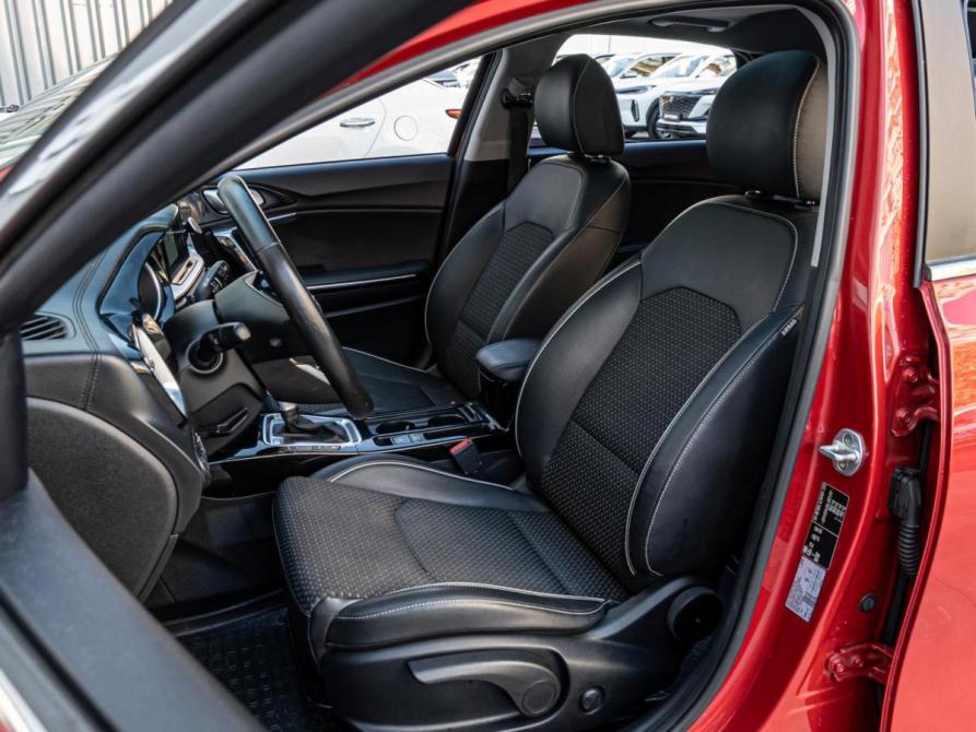 Kia Ceed III Краснодар  - изображение 10