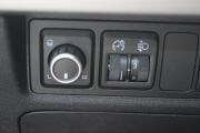 Geely Atlas I Белгород  - изображение 55