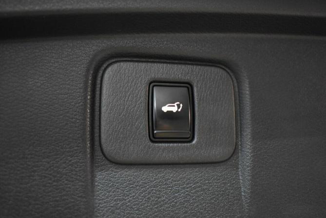 Nissan Murano III (Z52) с пробегом 2021 года, цена 3 050 000 рублей, 89899 км, внедорожник, Автокод Объявления