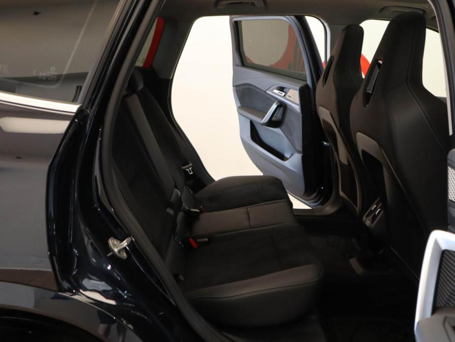 BMW X1 III (U11/U12) Москва  - изображение 22