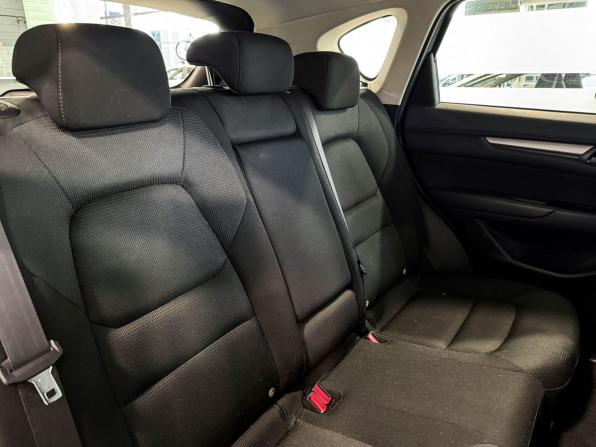 Mazda CX-5 II с пробегом 2020 года, цена 2 635 000 рублей, 85505 км, внедорожник, Автокод Объявления