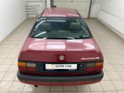 Volkswagen Passat B3 Энгельс  - изображение 43