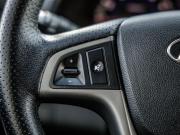 Hyundai Solaris I Рестайлинг Волгоград  - изображение 48