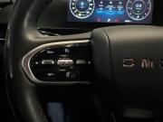 Omoda C5 I Санкт-Петербург  - изображение 35