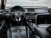 Kia K5 II Новороссийск  - изображение 28