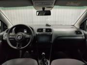 Volkswagen Polo V Пермь  - изображение 26