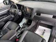Mitsubishi Outlander III Тверь  - изображение 35