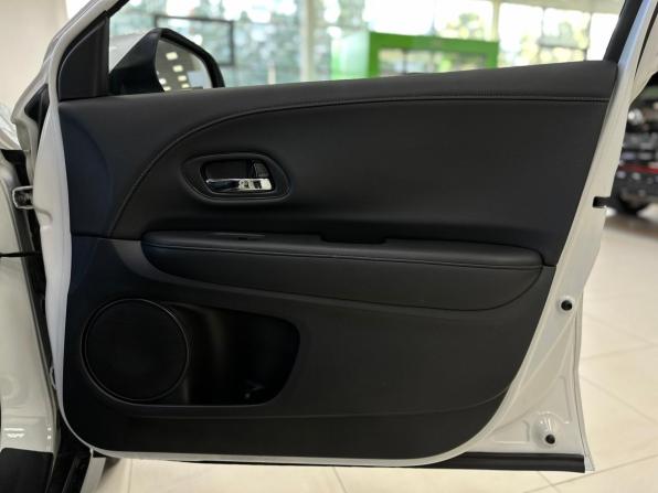 Honda XR-V I Рестайлинг с пробегом 2022 года, цена 2 500 000 рублей, 60578 км, внедорожник, Автокод Объявления