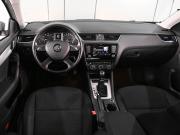 Skoda Octavia III (A7) Ростов-на-Дону  - изображение 22