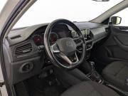 Volkswagen Polo VI Москва  - изображение 42