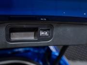 Haval F7 I Рестайлинг Самара  - изображение 69