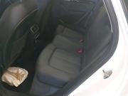 Audi Q5 II (FY) Москва  - изображение 39
