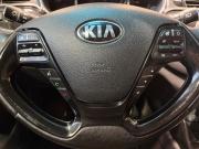 Kia Ceed II Рестайлинг Челябинск  - изображение 27