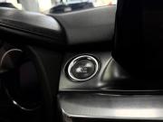 Mazda 6 III (GJ) Рестайлинг Казань  - изображение 30