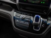 Honda Freed II Краснодар  - изображение 38