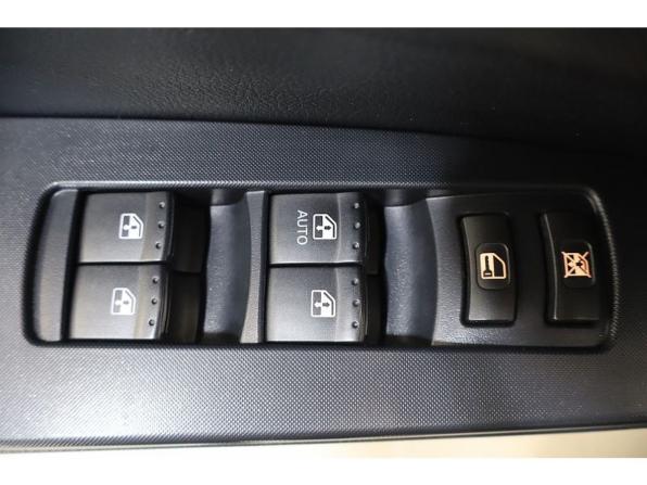 SsangYong Actyon I с пробегом 2008 года, цена 649 000 рублей, 101758 км, внедорожник, Автокод Объявления