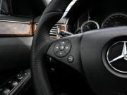 Mercedes-Benz E-Класс IV (W212 S212 C207) Волгоград  - изображение 35