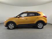 Hyundai Creta I Уфа  - изображение 35