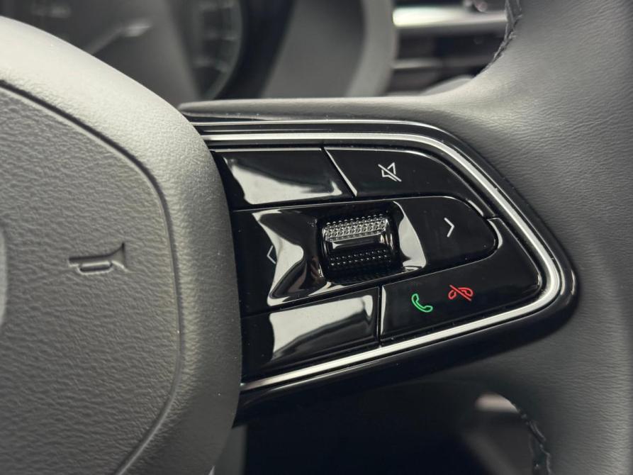 Geely Emgrand II Красноярск  - изображение 18