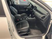 Kia Seltos I Екатеринбург  - изображение 38