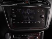 Volkswagen Tiguan II Минеральные Воды  - изображение 37
