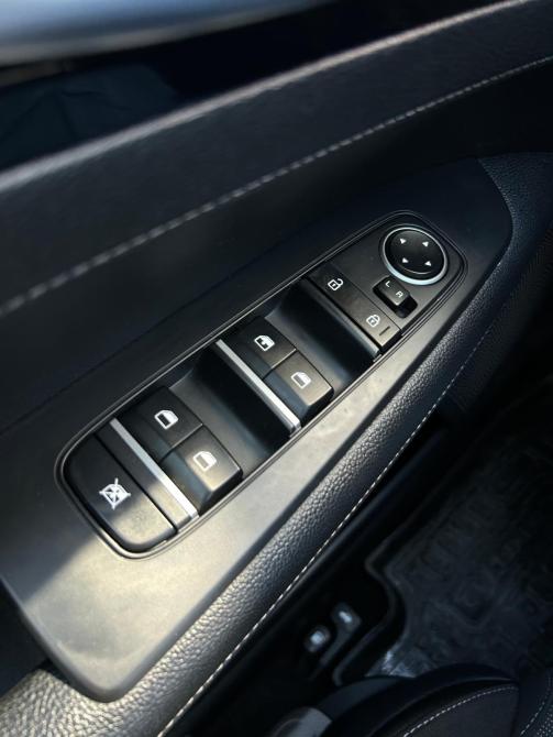 Kia Cerato IV Альметьевск  - изображение 22