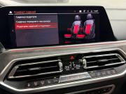 BMW X5 IV (G05/G18) Красноярск  - изображение 50