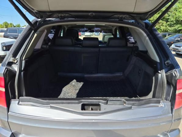 BMW X5 II (E70) с пробегом 2008 года, цена 1 292 000 рублей, 426936 км, внедорожник, Автокод Объявления