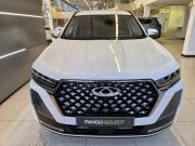 Chery Tiggo 7 Pro Max I Рестайлинг Екатеринбург  - изображение 28
