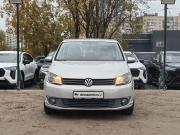 Volkswagen Touran I Рестайлинг 2 Санкт-Петербург  - изображение 15