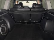 Mitsubishi Outlander II Тюмень  - изображение 53