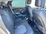 Hyundai ix35 I Ростов-на-Дону  - изображение 35
