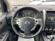 Nissan X-Trail II Москва  - изображение 37