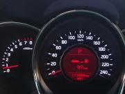Kia Ceed II Санкт-Петербург  - изображение 32