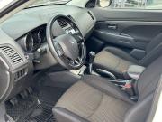 Mitsubishi ASX I Рестайлинг 2 Энгельс  - изображение 38