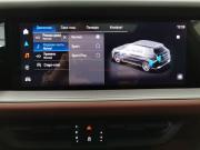 Porsche Cayenne III Рестайлинг Москва  - изображение 83