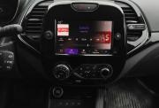 Renault Kaptur I Рестайлинг Сыктывкар  - изображение 34