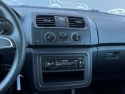 Skoda Fabia II Рестайлинг Санкт-Петербург  - изображение 37