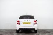 Lada (ВАЗ) Granta I Рестайлинг Сургут  - изображение 23