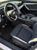 Geely Atlas II Набережные Челны  - изображение 34