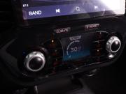 Nissan Juke I Воронеж  - изображение 30