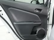 Toyota Prius IV (XW50) Новосибирск  - изображение 39