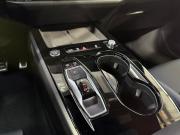 Audi A5 III (B10) Москва  - изображение 51