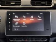 Renault Arkana I Пермь  - изображение 44