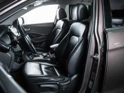 Hyundai Santa Fe III Волгоград  - изображение 32
