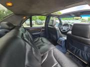 Mercedes-Benz S-Класс III (W140) Рестайлинг Саратов  - изображение 72