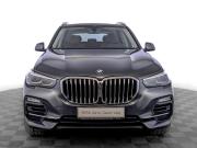 BMW X5 IV (G05/G18) Москва  - изображение 32