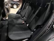Toyota RAV4 IV (XA40) Ставрополь  - изображение 45
