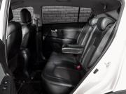 Kia Sportage III Рестайлинг Екатеринбург  - изображение 41